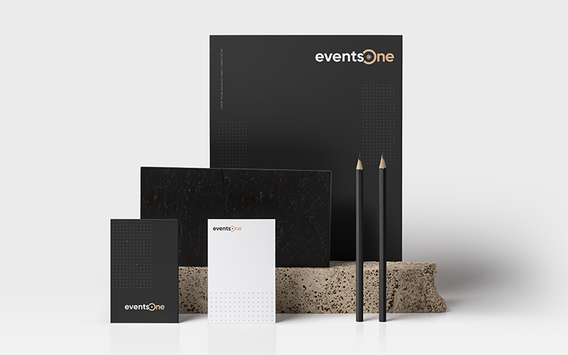 EVENTS-ONE-LOGOTYPE-BRANDING_4