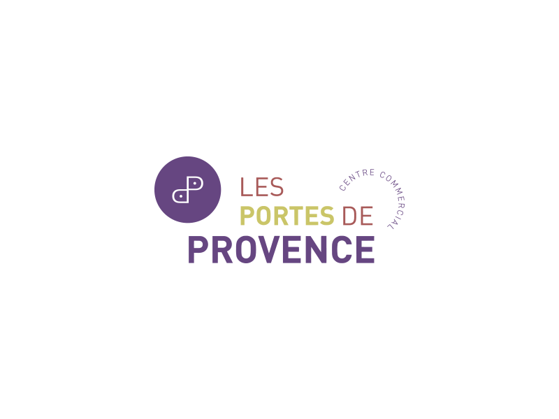 Porte-de-provence-logotype