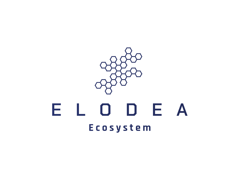 elodeo-logo-anim1