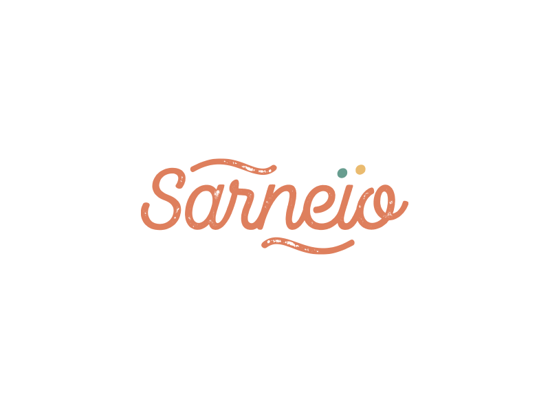 logotype-sarneio-branding-by-bcm