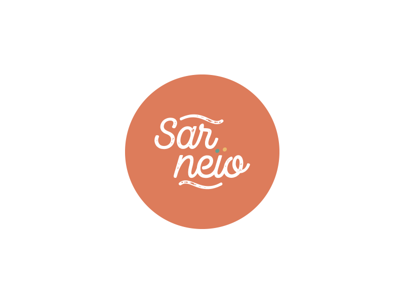 logotype2-sarneio-branding-by-bcm