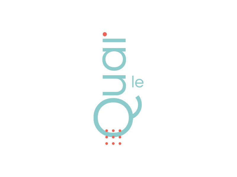 logo_lequai