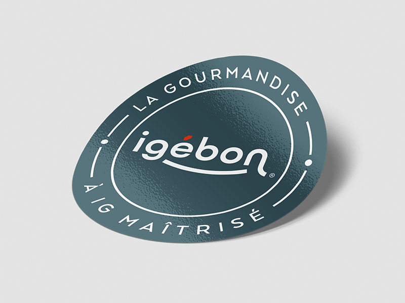 portfolio02-[800px]-IGEBON