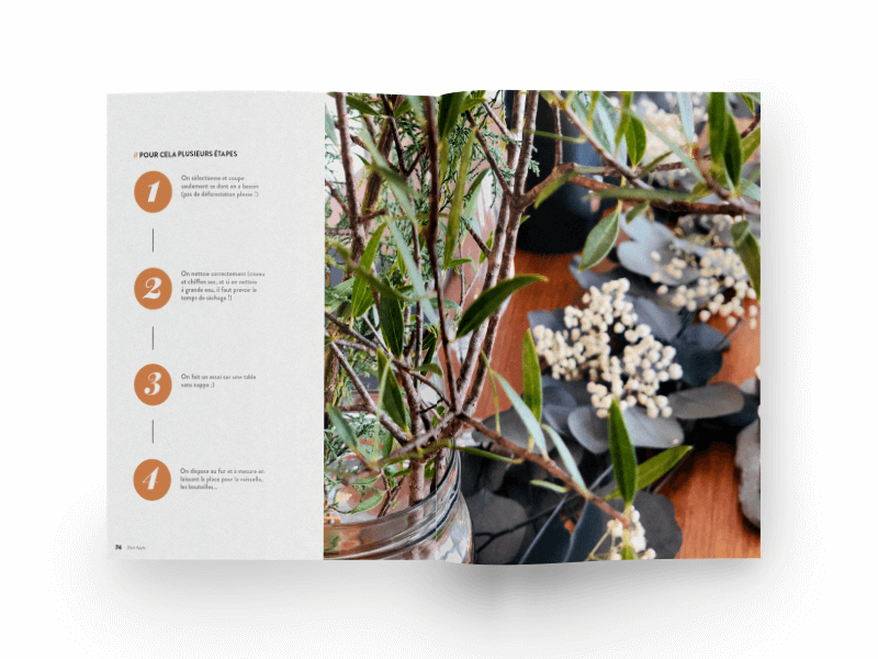 portfolio04-[800px]-BAM2019