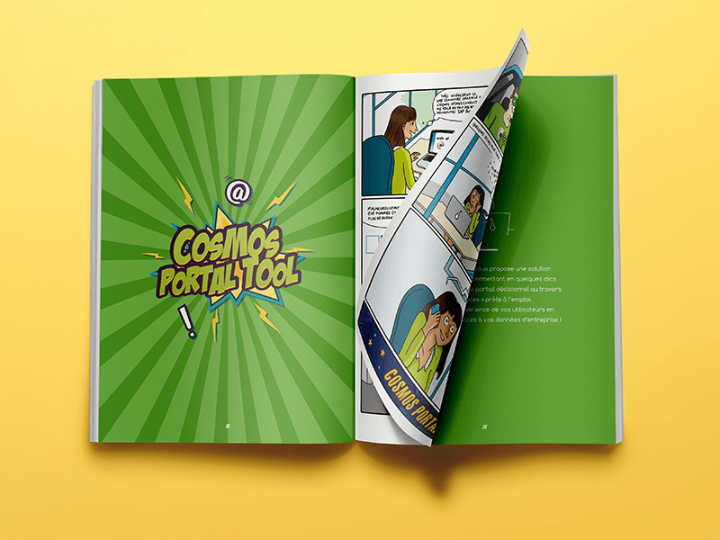 portfolio03-[800px]-COSMOSCONSULTING2016