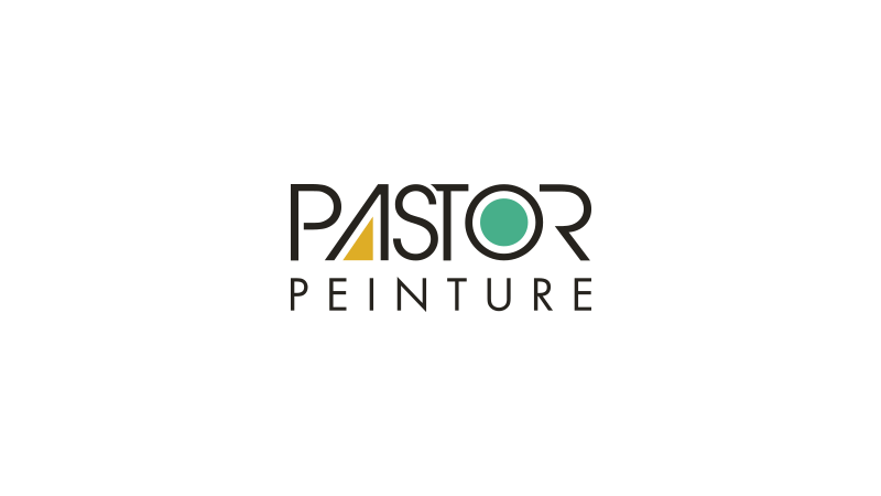 portfolio-[800px]-PASTORPEINTURE